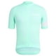 thumbnail image 3 of Nueva camiseta de ciclismo de secado rápido que absorbe el sudor, camiseta de ciclismo de montaña, camiseta de ciclismo para hombres, 3 of 5