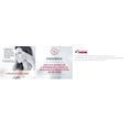 thumbnail image 4 of Eucerin Anti-Pigment Day Care SPF30 50ml Reduces and Prevents Pigment Spots on the Skin., 4 of 5
