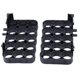 thumbnail image 5 of Plastic Battery Case Storage Box Shell Pcb Charging Board For Makita Power Tool, 5 of 8