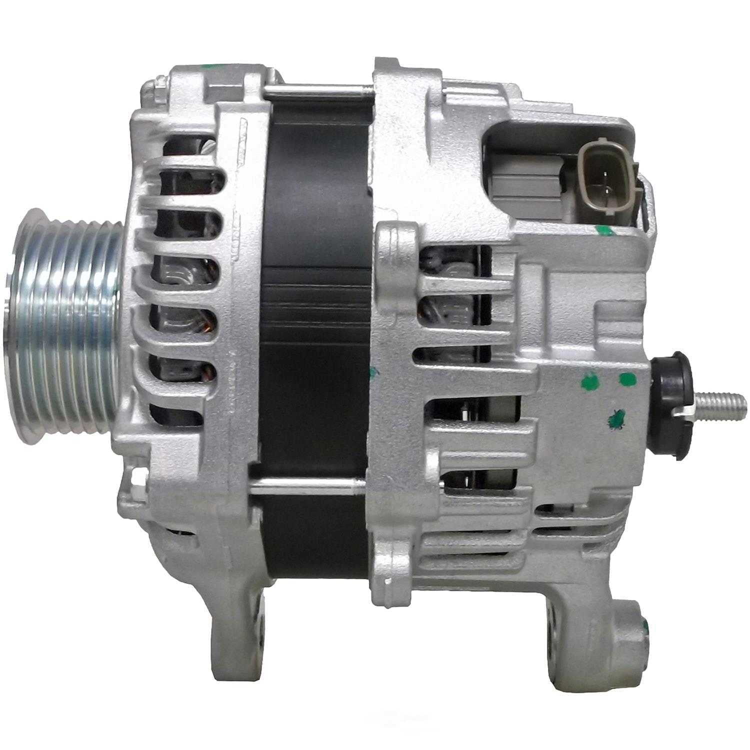FVP Professional 10332 Alternator Standard