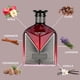 thumbnail image 4 of Perfume Maison Alhambra Victorioso Fearless, Eau de Parfum, 100 ml, 4 of 5