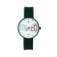 thumbnail image 1 of RELOJ MEXICO ZEIT DAMA CAUCHO VERDE CARATULA VERDE FONDO BLANCO MEXICO Zeit Caucho, 1 of 1
