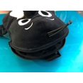 thumbnail image 6 of Krtek - Little Mole shaped backpack / Kisvakond hátizsák / Krtek - Batůžek / Rucksack Maulwurf / 33cm / 99904Z, 6 of 7