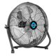 thumbnail image 1 of Ventilador metálico de alta velocidad Tornado, 1 of 5