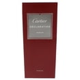 thumbnail image 4 of Cartier Declaration Parfum pour Lui 100 ml, 4 of 4