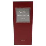 Declaration by Cartier for Men - 3.3 oz EDP Spray