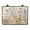 Butterfly Floral Beige, variant on Renewold Electric Stove Top Cover for Cooktop, Induction Electric Stove Cover Anti-slip Glass Cooktop Mat Extra Large Flat Top Stove Mat Easy Storage, Butterfly Floral Beige