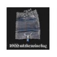 thumbnail image 3 of Men's Urine Collection Bag Set Urinary Incontinence Strap 1000ml_Gift Of G, 3 of 5