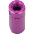 thumbnail image 6 of Disc Brake Residual Valve, 2 PSI, Purple, 6 of 7