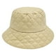 thumbnail image 1 of Sombrero de pescador para adultos, para verano, para pescar, para playa, festival, estampado, para mujer, 1 of 3