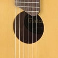 thumbnail image 5 of Yamaha GL1 Ukulele, Off-White, 5 of 8