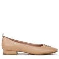 thumbnail image 3 of LifeStride Womens Cameo 2 Ballet Flats - Medium & Wide Width, 3 of 9