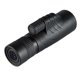 thumbnail image 2 of Xihbxyly Ventas Compras En Línea Telescopio de Alta Definición y Alta Potencia, Visión Nocturna Portátil para Exteriores con Poca Luz, 2 of 7
