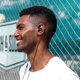 thumbnail image 5 of Twowood auricular TRN V20 Portátil In-Ear Detachable HiFi Música Auriculares con cable Auriculares Deportes Auriculares, 5 of 7