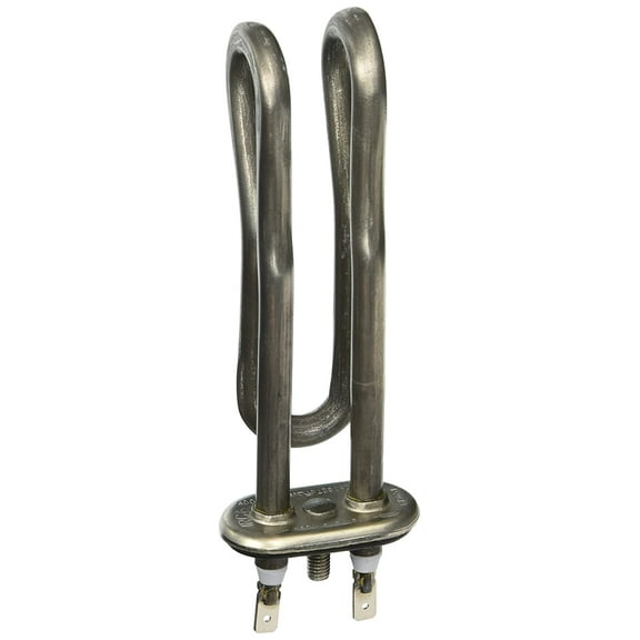 Samsung DD47-00008A Dishwasher Sheath Heater