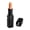 Dynasty, variant on Juwel Cosmetics - Cream Lipstick With its Velvety, Satin Finish This Lipstick Will Leave Your Lips Feeling Moisturized All Day Long With Full Coverage Net Wt. 3 grams