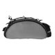 thumbnail image 4 of Bolsa de asiento trasero de bicicleta multifuncional yeacher 13L Portabicicletas ciclismo al aire libre, 4 of 8