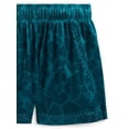thumbnail image 3 of Athletic Works Boys Sleeveless Tank Top and Shorts Set, 2-Piece, Sizes 4-18, 3 of 3