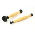 thumbnail image 4 of Double Ended Grip Valve Grinding Stick Hand Lapping Tool 5/8 13/16 1-1/8 1-3/8\", 4 of 10