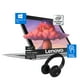 thumbnail image 1 of Laptop Lenovo 2 en 1 IdeaPad D330-10IGL Celeron N4020 64GB 4GB más Audifonos, 1 of 5