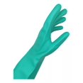 thumbnail image 5 of Pack Kit 6 Pares Guantes Limpieza Sponya Nitrilo Uso Rudo, 5 of 5
