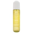 thumbnail image 3 of Pacifica Hydrating Body Mist Vanilla Whip for Unisex, 5 fl oz, 3 of 11