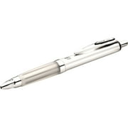 207 Premier Gel Pen