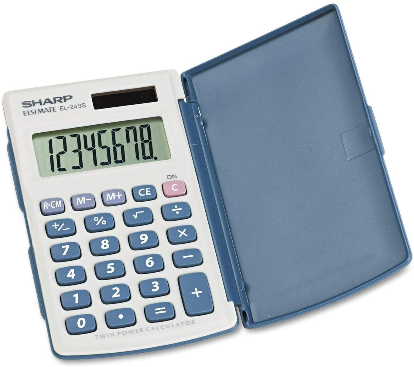 hp 10bii financial calculator canada