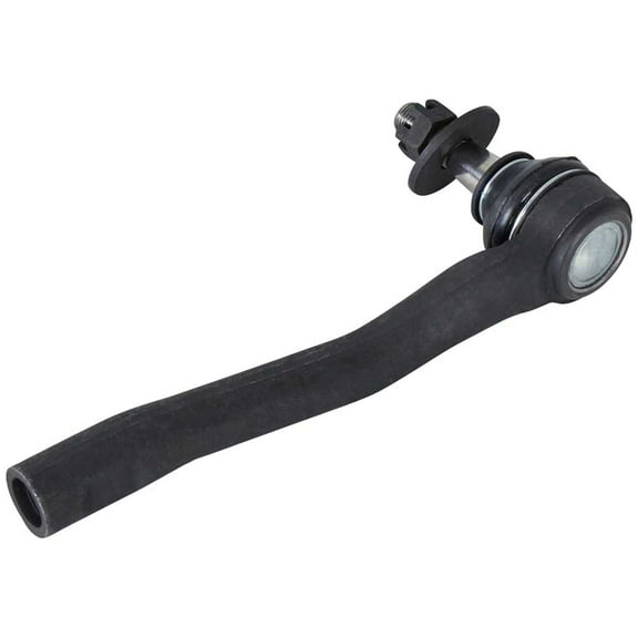 For Lexus LS460 2007-2017 New Right Passenger Side Outer Tie Rod End - BuyAutoParts