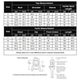 thumbnail image 6 of Ekouaer Women's Stain Pajama Set 2 Piece Silk Loungewear Nightwear Short Sleeve Pjs daily Pajamas for Women, 6 of 6