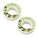 thumbnail image 5 of 6 cápsulas aromatizantes para botellas de agua, sin azúcar ni calorías, con aroma a fruta para gimnasio, deporte, uva verde., 5 of 14