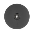 thumbnail image 2 of Disco Giratorio de Acrílico La Placa Giratoria de 3''-6'' para La Pantalla de Reemplazo de La Oficina de La Tienda, 2 of 8