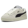 thumbnail image 2 of PU & MA Suede Xl Skate Lace Up Mens Size 12 M Sneakers Casual Shoes 39577702, 2 of 6