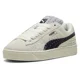 thumbnail image 2 of PU & MA Suede Xl Skate Lace Up Mens Size 12 M Sneakers Casual Shoes 39577702, 2 of 6
