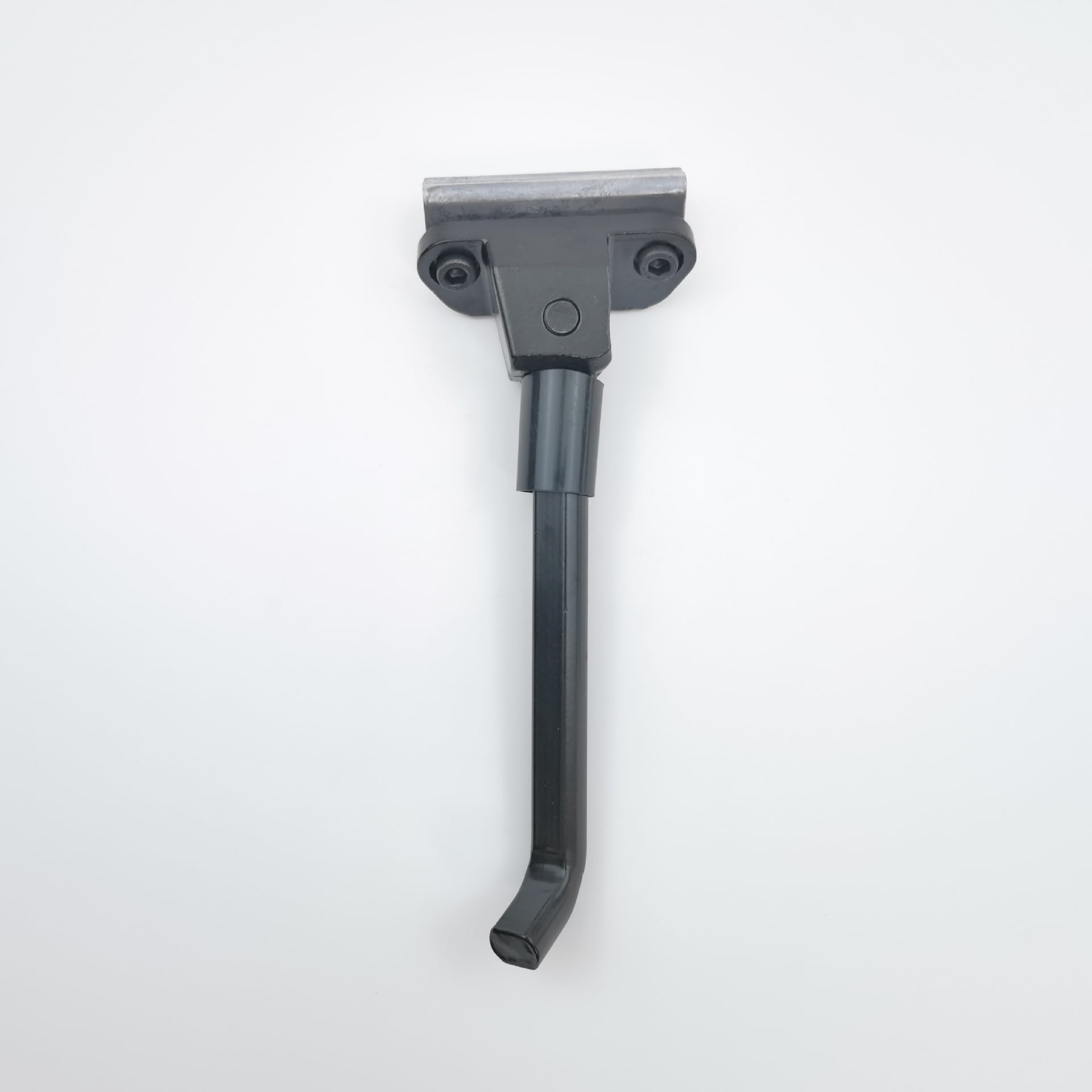 Extended Foot Support Kick-Stand Bracket for Ninebot MAX G30 Electric Scooter 
