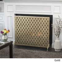 Fireplace Accessories Walmart Com