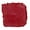 Multi-color, variant on Bon 32-299 Texture Roller -Cracked Calico Stone 6-inch