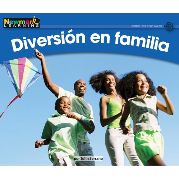 Diversion En Familia