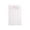 🥝 White_New#720, variant on PVC Suction Cup Bathroom Bath Mat Non Slip Shower Floor Mat for Slip Resistant Bathroom Use