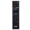 thumbnail image 1 of Batería remota reemplazada para Smart TV RM-ED060 RM-ED046 RM-ED044 rojo, 1 of 9