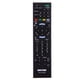 thumbnail image 2 of Reemplazo de control remoto para TV RM-ED050 RM-ED052 RM-ED053 RM-ED060 5 piezas, 2 of 2