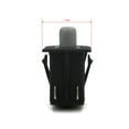 thumbnail image 3 of The ROP Shop Seat Switch for John Deere X720, X724, X728, X729, X730, X734, X738, X739, X740, 3 of 8