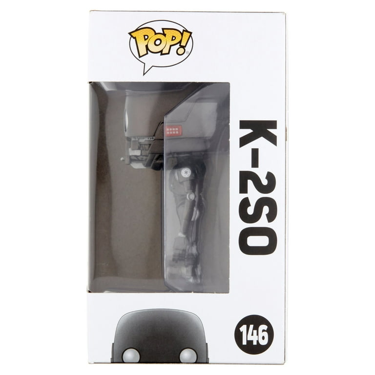 K2so funko best sale pop