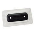 thumbnail image 2 of Lipstore Accessoires de Base d'Ailette Centrale pour Longboard Paddle Board Paddleboard Blanc, 2 of 8
