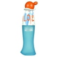 thumbnail image 2 of I Love Love Cheap and Chic by Moschino for Women - 1.7 oz EDT Spray, 2 of 6
