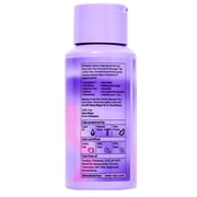 Eva NYC Mane Magic 10-in-1 Shampoo, 8 fl oz