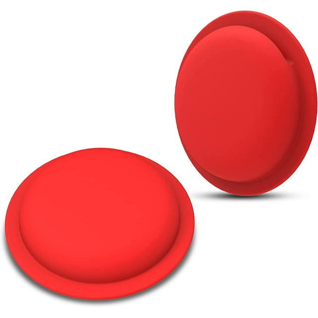 Case for Apple Airtag Holder Airtag Case Cover Airtag Sticker Stick on