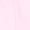 AD-Pink, variant on Inktastic I Love My Lala Boys or Girls Toddler T-Shirt