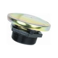 thumbnail image 1 of Fill Rite par Tuthill Bouchon de Transfert de Liquide Frtcb, 1 of 2