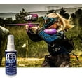 thumbnail image 5 of JAWS 2 oz. SeeSafe 2-in-1 Antifog and Cleaner Spray, 5 of 6